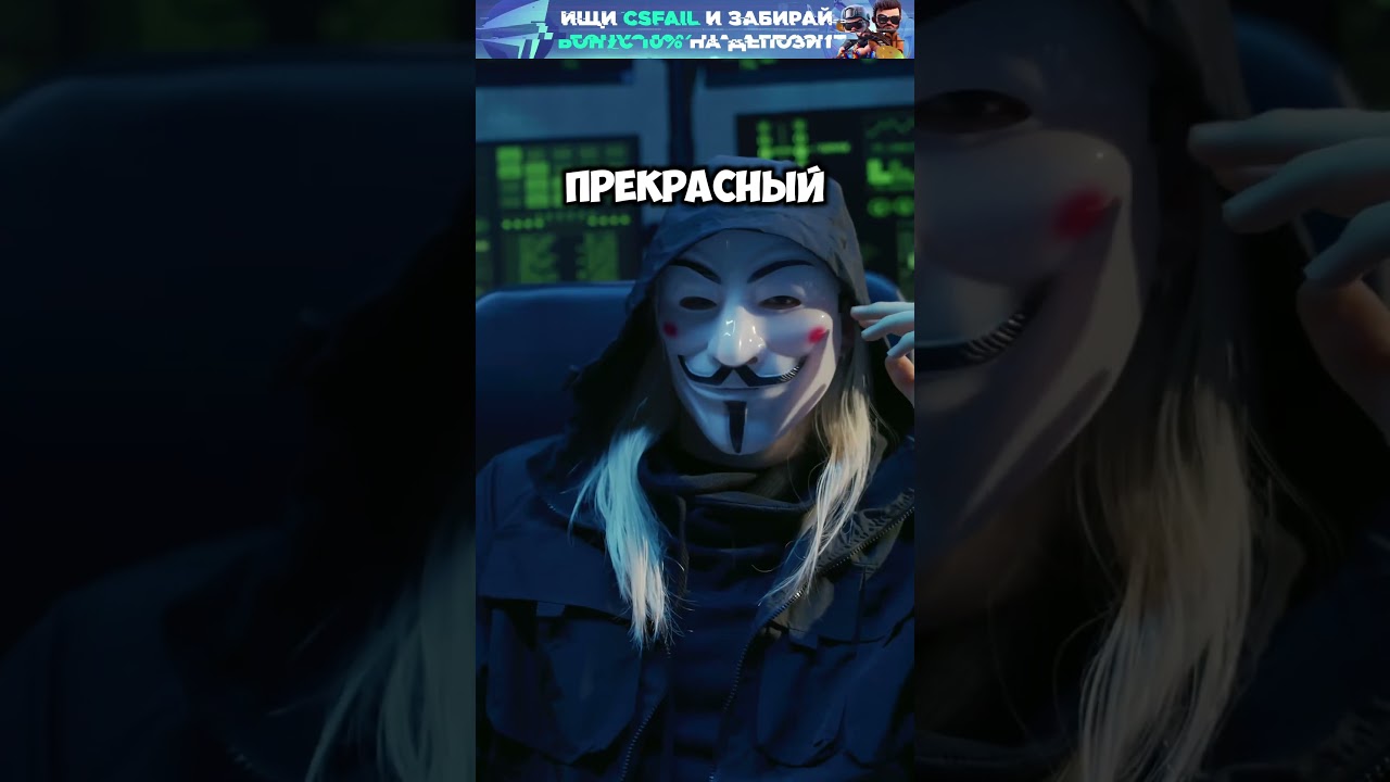 КУДА ПРОПАЛИ ПОПУЛЯРНЫЕ ЮТУБЕРЫ ПО CS:GO???