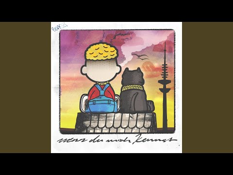 Bonez MC - Wenn du mich kennst