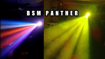BSM PANTHER SHARPY AVAILABLE SOUND PLANET JHARSUGUDA ODISHA