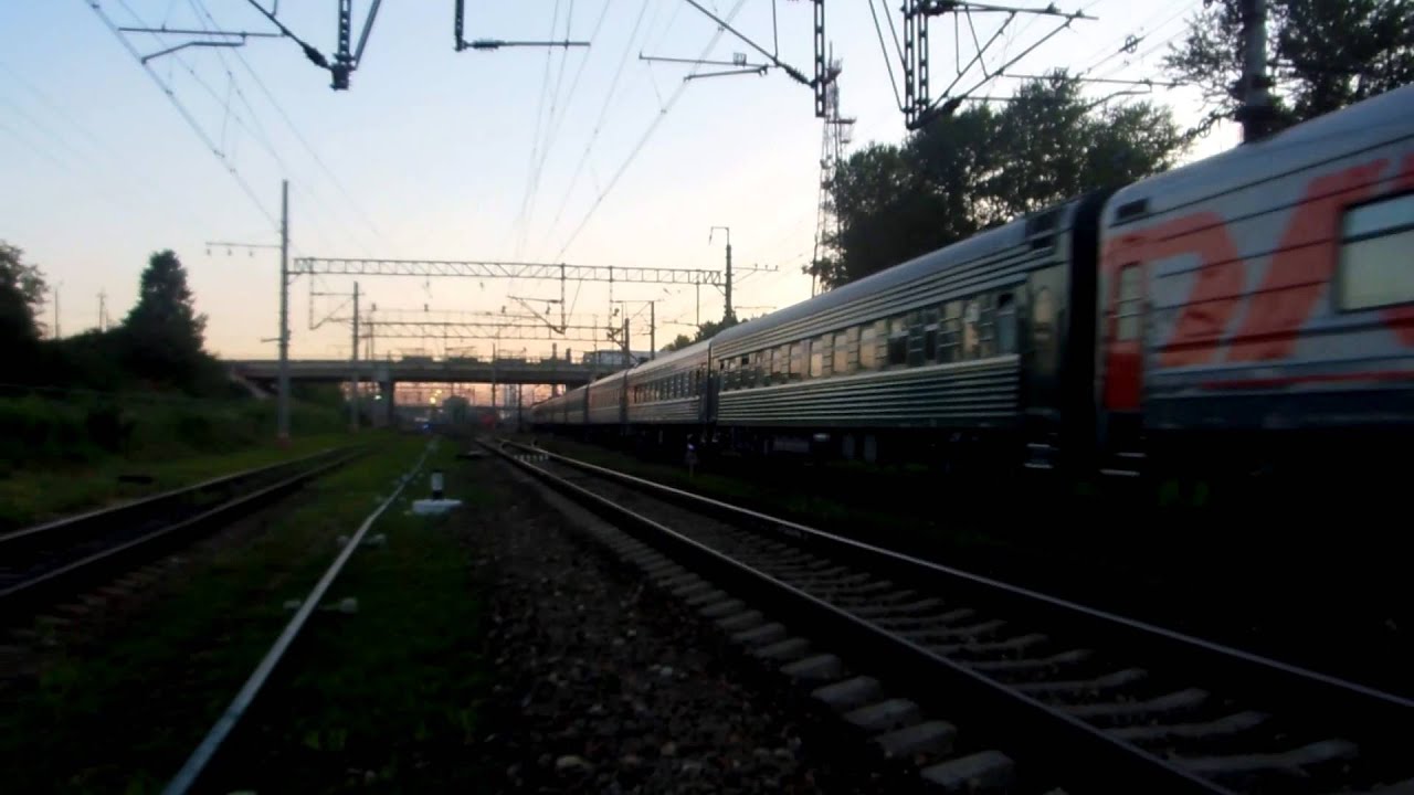 Спб волгоград автомобиль