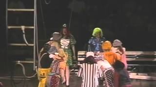 Clowns