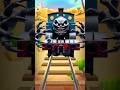 zombie train