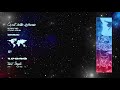 thumbnailMT3U3JI12hg
