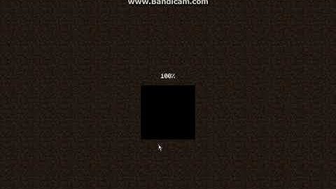 [AF] Roughly Enough Items .77 for 19w13b 