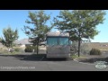 CampgroundViews.com - Gold Dust West Casino RV Park Carson ...