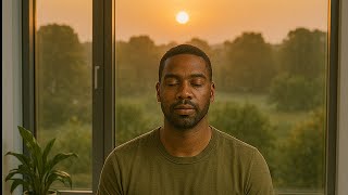 🌅 Morning METTA | [Loving-Kindness Practice]