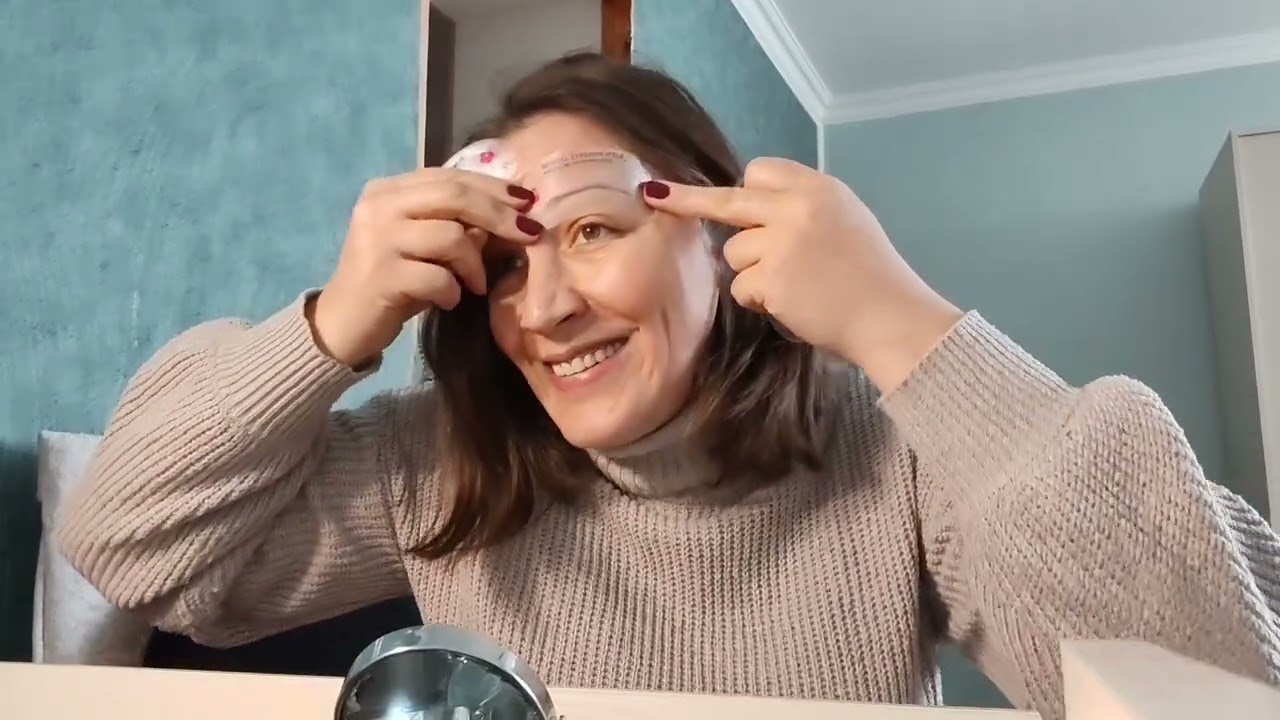 Კინაღამ ალუჩაზე ავიბღოტე