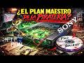 Cómo Sony HACKEÓ PlayStation 2 para DOMINAR