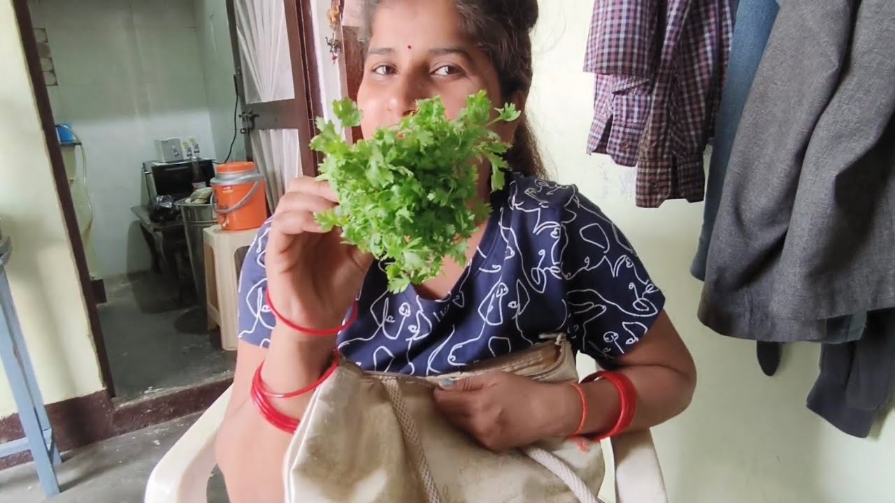 light-kharab-ho-gyi-to-ghumne-gaye-youtube