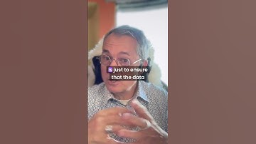 Inside Look: ai security  data leakage explained lfc robin ayoub