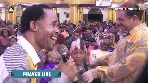 Odumeje Meet A Student Of Business Admin From Igbariam University