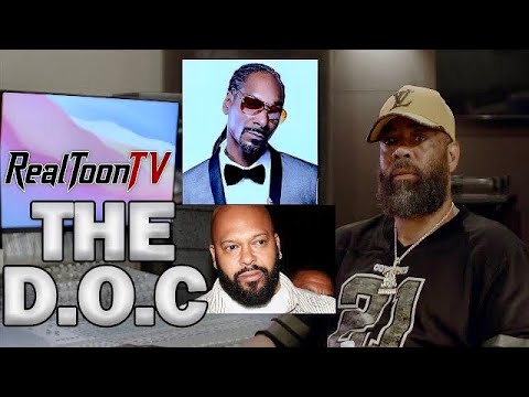 Wideo: Snoop Dogg do 