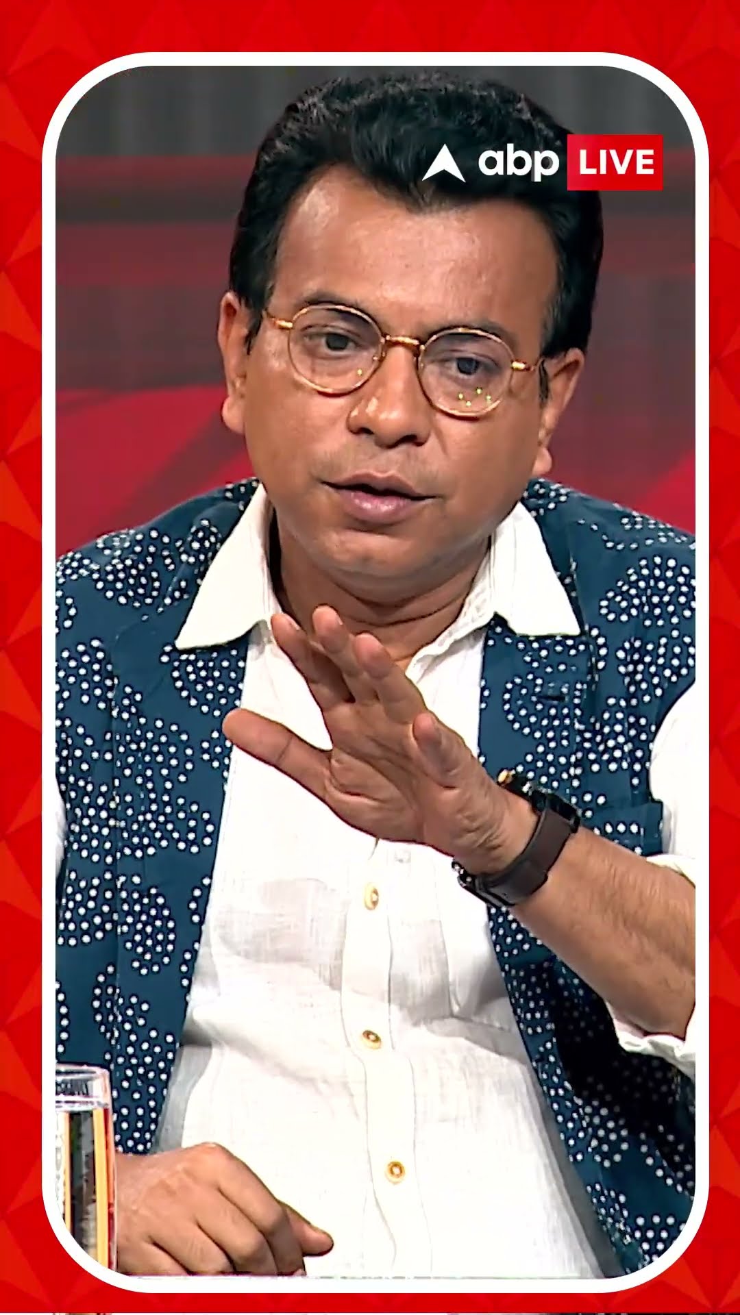 কল্যাণীতে বাজি কারখানায় বিস্ফোরণ, কী বলছেন রুদ্রনীল ঘোষ?