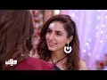 مسلسل حياة قلبي الجزء الثالث الحلقة 50 مدبلجة