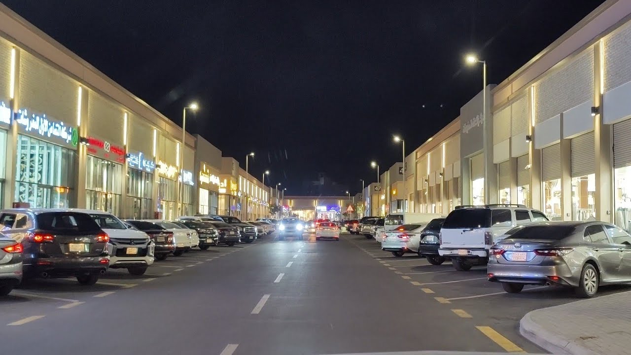 سوق 7 سوق الأمير متعب سابقا الجزء2 حي الجامعة مدينة جدة الجميلة السعودية