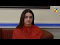 Shehraam Se Bhala Kis Ki Dushmani Ho Sakti..!! #nabeelzuberi #minsamalik #hadddrama - HUM TV