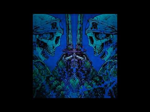 Kordhell Fatality Slowed Reverb