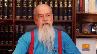 ΑΠΟΚΡΥΦΗ ΟΔΥΣΣΕΙΑ. Ερμηνεία του ομηρικού έπους