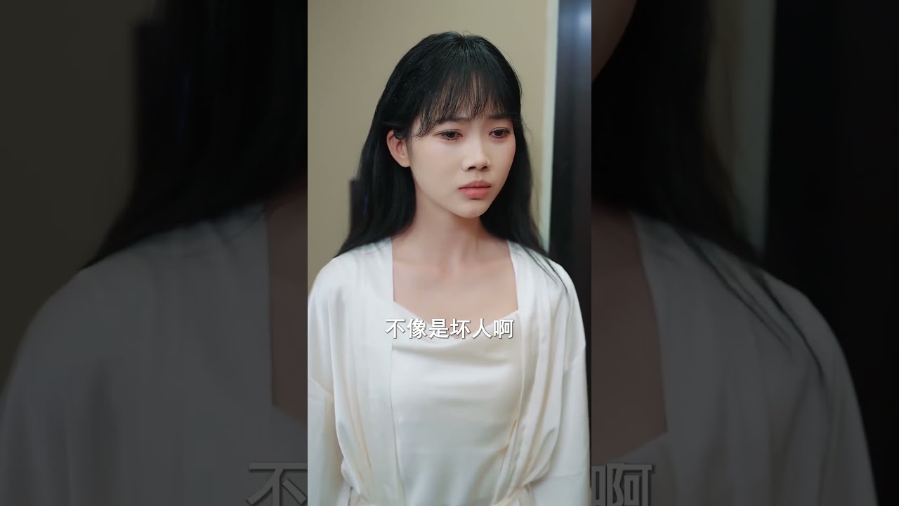 电视闪现死亡预告，独居租客陷入致命迷局