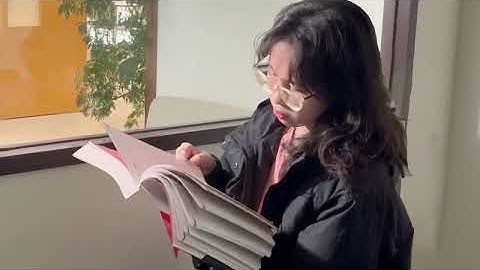 Parallax Animation From Photo or Drawing