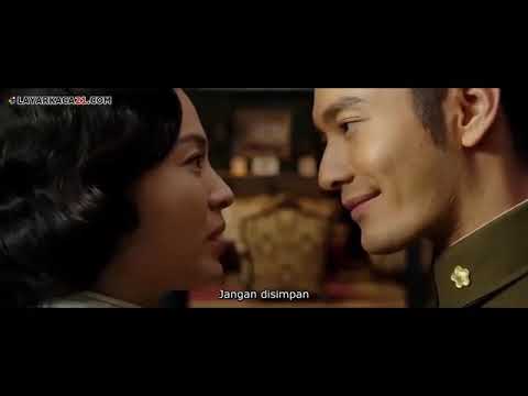 Movie  keren  movie  perang movie  kerjaan Sub  Indonesia  
