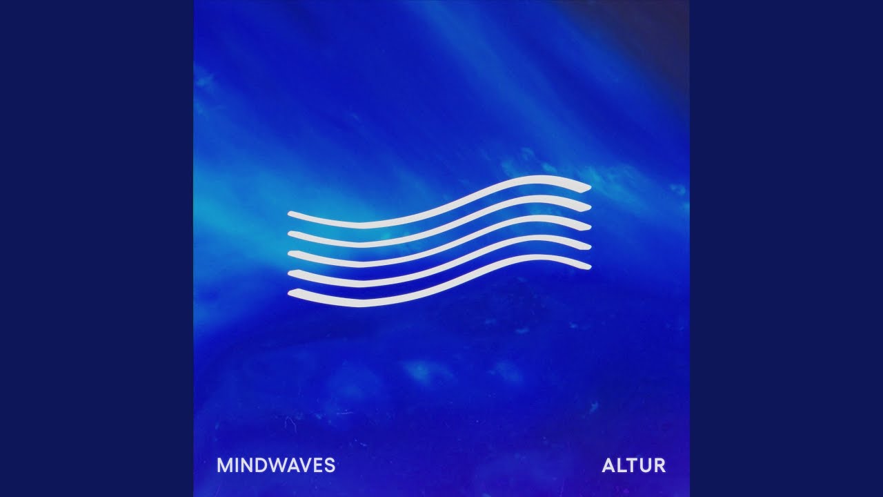 Mindwaves