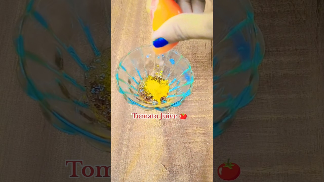 Fair Body Tips |Easy Suntan Removal Scrub |Remove Full Body Dirt & Suntan |Clean body 