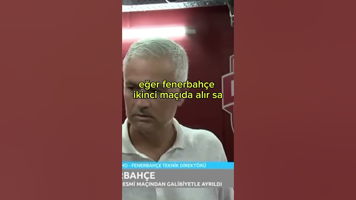 FENERBAHÇE LUGANO'YU 4-3 YENDİ