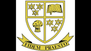 Virtual Open Evening 2022