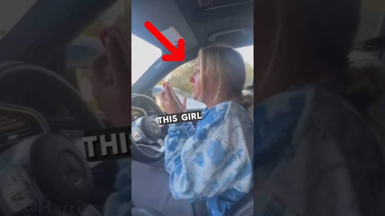 Her Dad Wasn't Ready for This&mdash;Now He Has to Act Fast #viralshorts