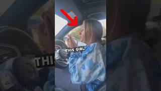 Celebrity Her Dad Wasn't Ready for This—Now He Has to Act Fast #viralshorts Wealth