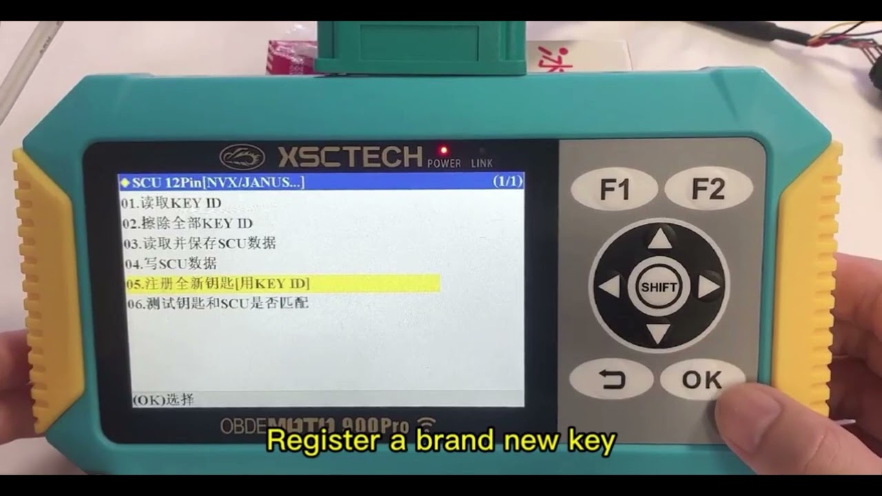 ヤマハマイメイト　セニアカー　カギ有り　部品取り　　 teito-shopping_pas-x0uha8j010-mu
