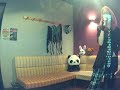 とべ!グレンダイザー/ささきいさお/コロムビアゆりかご会