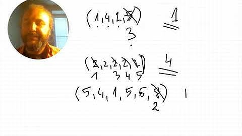 matura 2022 informatyka zadanie 1.1