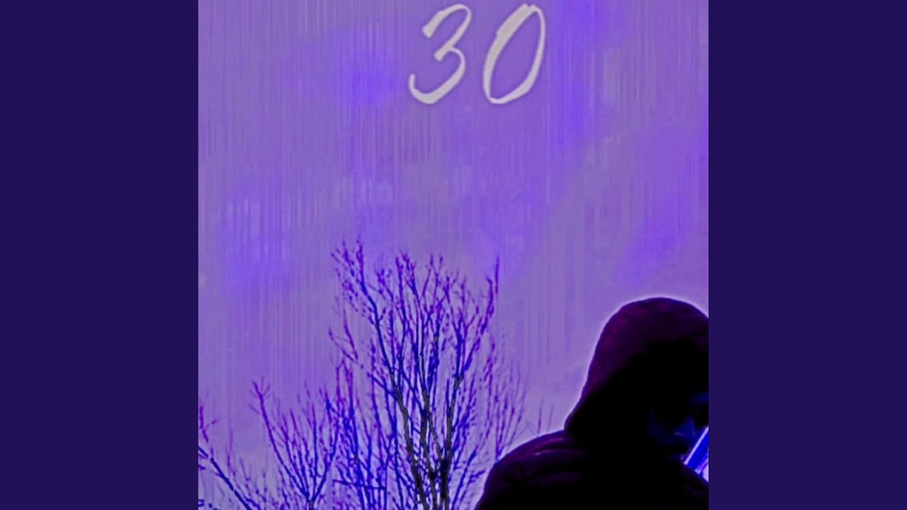 Watch DaredToGetIt1st on YouTube Watch DaredToGetIt1st on YouTube