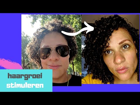 Video: 3 manieren om mooie nagels te krijgen