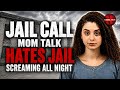Mackenzie Shirilla's Prison Calls: Tablet Access & Court Updates #shorts