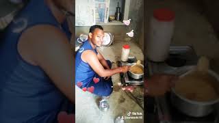 Kuchh Khatta Mitha Lete Chale.....?????