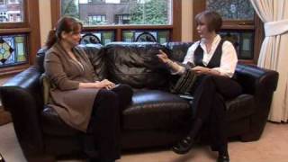 Coaching Tools. Introducing '5 Whys and a What'
