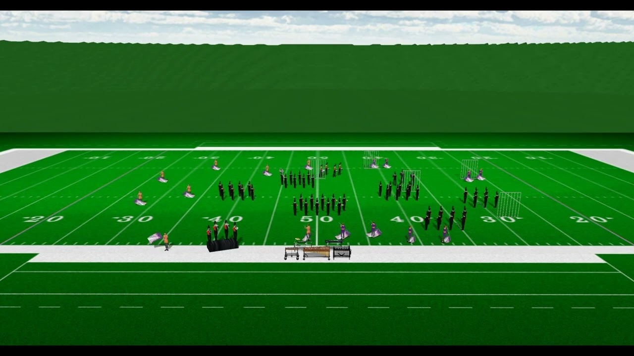Eastern Brown High School 2022 Part 2 YouTube Eastern Brown High School 2022 Part 2 YouTube