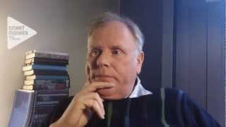 Nigel Holmes on the health and safety implications of nanotechnology