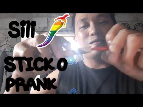 stick-o-with-sili-(prank)