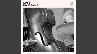 Jazz Tranquilo