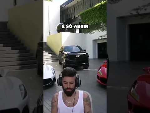 1. Verifique a Sua Ligação à Internet