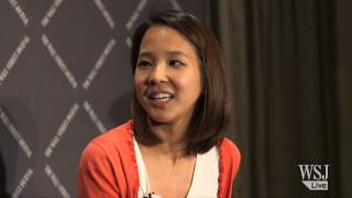 Celebrity A 25-Year-Old CEO's Biggest Obstacle Net Worth