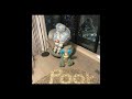 [FREE/フリートラック] Only U Type Beat - "Bones" | LEX x Tim Pepperoni Type Beat 2022