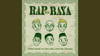 Rap Der Raya