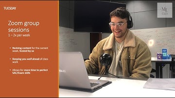 VCE Methods Masterclass 1 - Functions and Polynomials