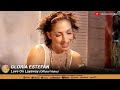 Gloria Estefan Love On Layaway Official Video mp3