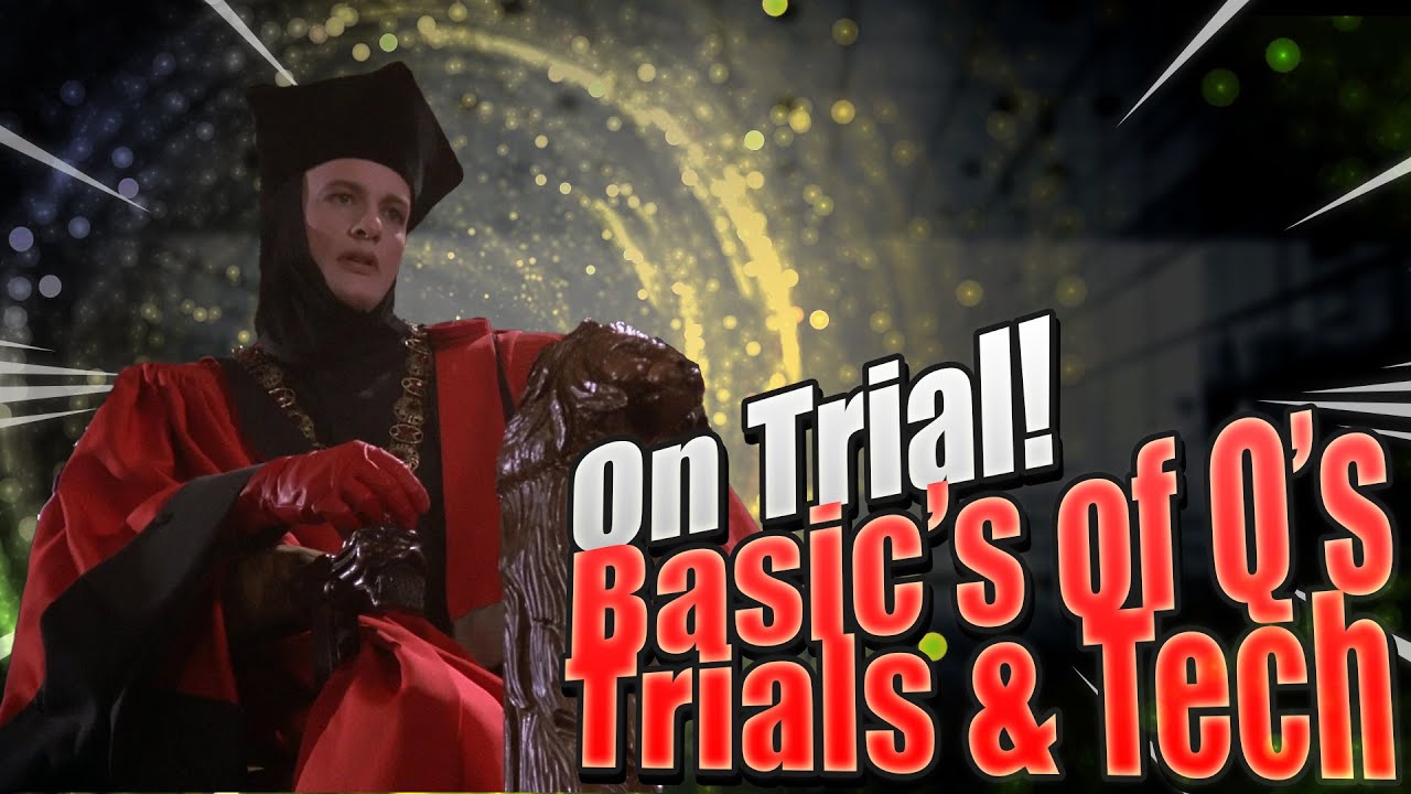 Q s Trials Forbidden Technology 101 The Basics Of Star Trek Fleet q-s-trials-forbidden-technology-101-the-basics-of-star-trek-fleet